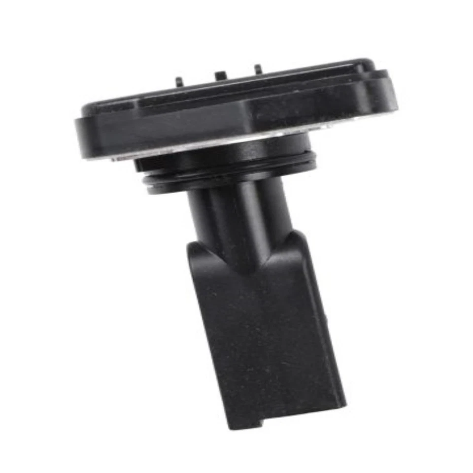 Подлинный датчик массового расхода воздуха ACDelco для Saturn Ion 2004-2007 черный | 3 клеммы - Изображение 2 из 4