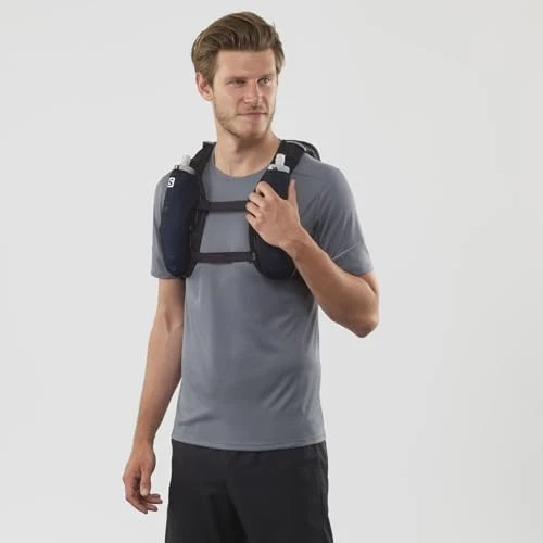 Salomon Agile - Thumbnail 3