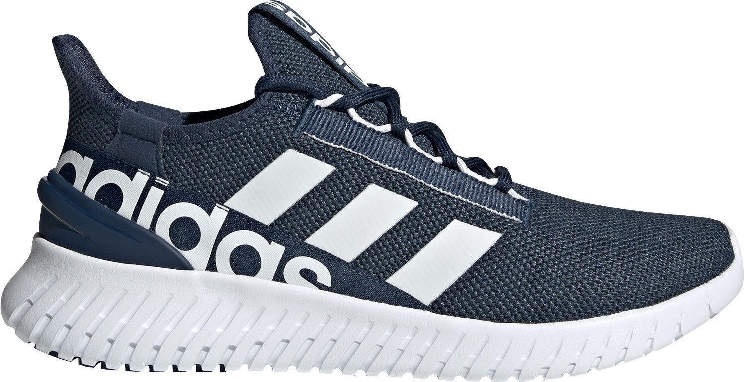 adidas kaptir Super Navy Size 14 adidas Kaptir 3.0 | SHOE DEPT ENCORE main image 4