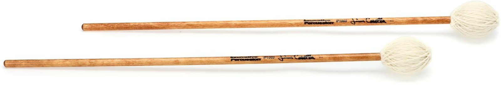 Инновационный ударный комплект IP1003 2 штуки 14390₽