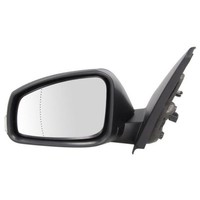 AußEnspiegel Links Passend FüR Renault Fluence L30_ 2.0 16V 1.6 L3_