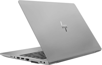 HP ZBook 14U Laptop Computer PC 14'' Core i5 16GB RAM 256GB Windows 11 Pro OFFICE