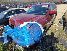 2019 Volkswagen Atlas Transfer Case 4wd Oem Used 87000 Miles 412-10285