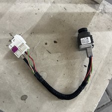 Mercedes Kamera R&uuml;ckfahrkamera A1669051003 f&uuml;r X156 W156 W117 W166 W176 W463