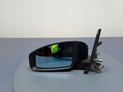 RENAULT ESPACE IV 4 SPIEGEL LINKS EU 7-PIN B66 ECLIPSE / AM 34239
