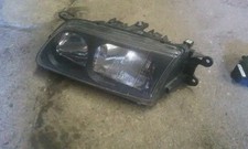 Mazda 626 2.0 GF GW Scheinwerfer vorne Links 1305235350