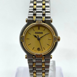 Gucci 9200m | eBay