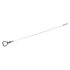 For Mercedes-Benz CL500 00-06 Dorman HELP Engine Oil Dipstick w/o Bracket & Tube