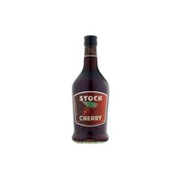 Liquore A Ciliegia Cherry Stock 70 Cl