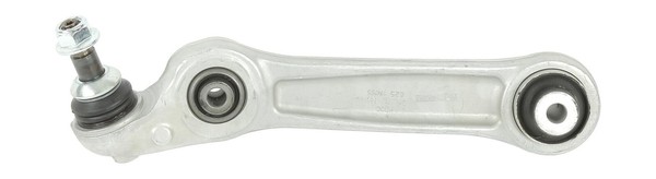 NEU - Moog BM-TC-13539 Lenker, RadaufhäNgung FüR BMW-image