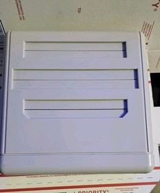 RETRO FREAK Cyber gadgetConsole Working Console Only 