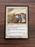 Teferi’s Care 43/350 Invasion MTG Magic the Gathering NM