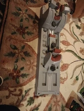 Tipton Best Gun Vise Cleaning Gunsmithing Gun Maintenance Upgraded Versatile