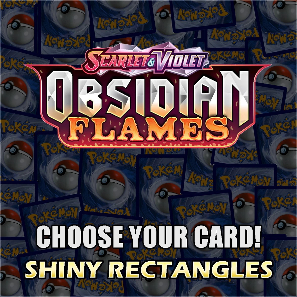 Capsakid Pokmon TCG Cards for sale | eBay