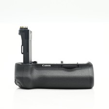 Canon BG-E14 Battery Grip for 70D and 80D BGE14 287