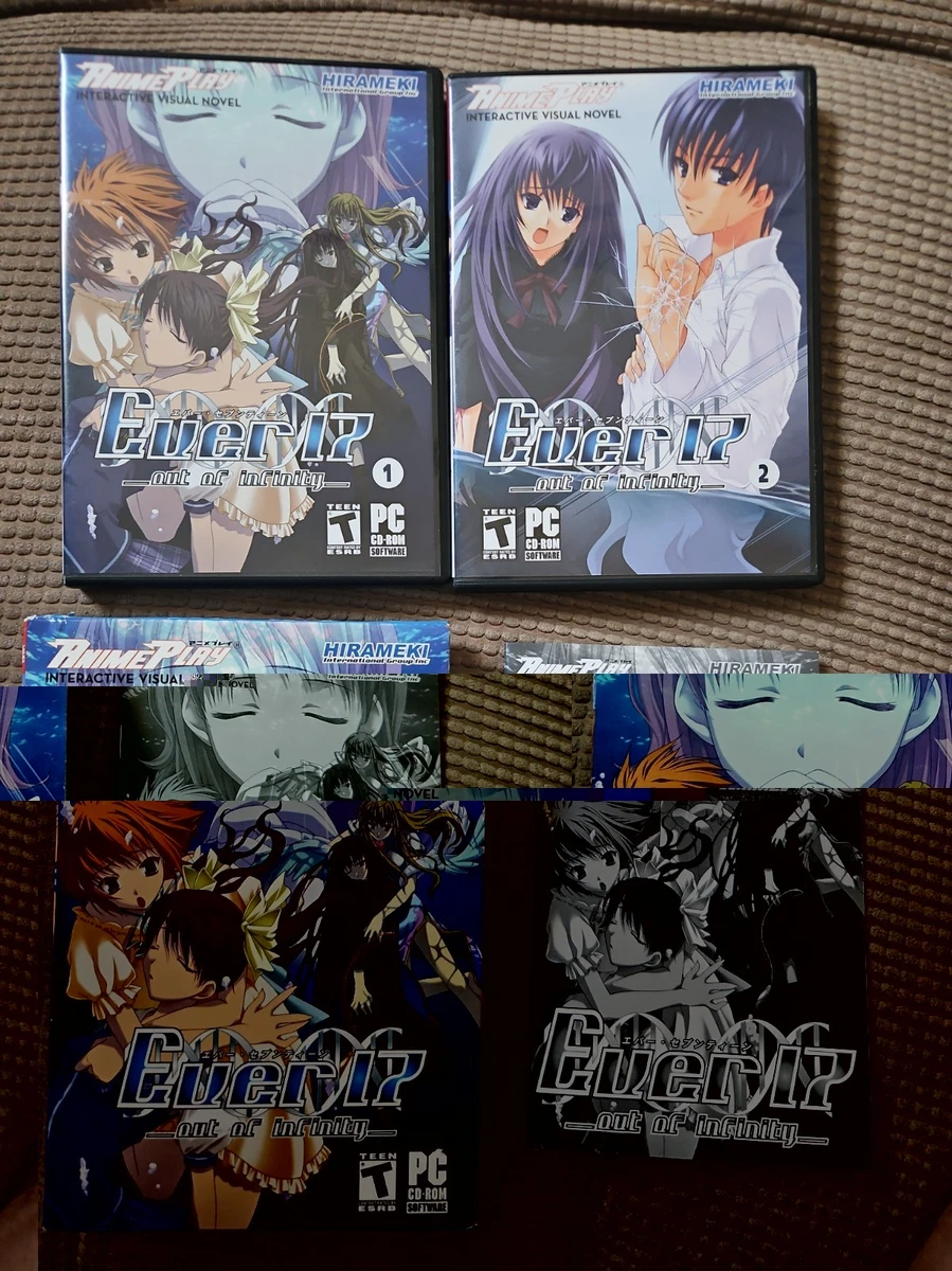 25+ PC NTSC-J Japan Video Games for sale | Updated Oct 2026