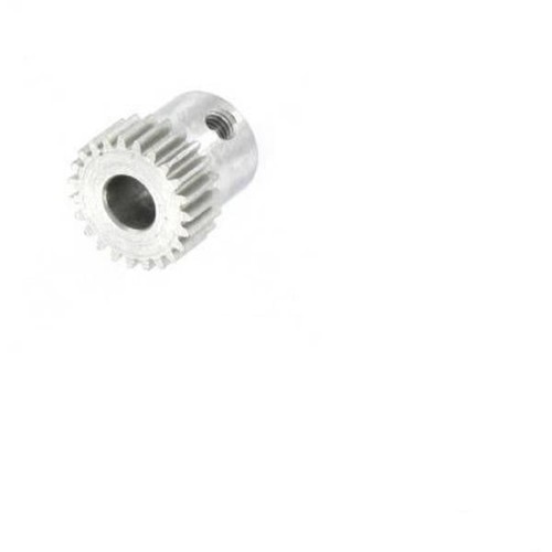 MOTORE OTTURATORE INGRANAGGIO fragile facile da usare per A9 A7R2 A7M2