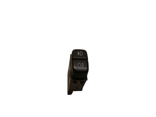MITSUBISHI SPACE STAR MPV DGA Interrupteur Antibrouillard MR270320 32845305 - Zdjęcie 1 z 2