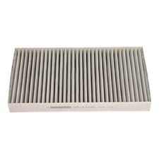 ORIGINAL® Maxgear Filter, Innenraumluft Aktivkohle für Fiat BRAVA MAREA