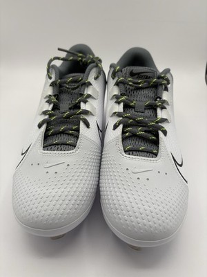 Nike Softball W Hyper Diamond 4 Pro Cleats Women's Size 9 New with Box