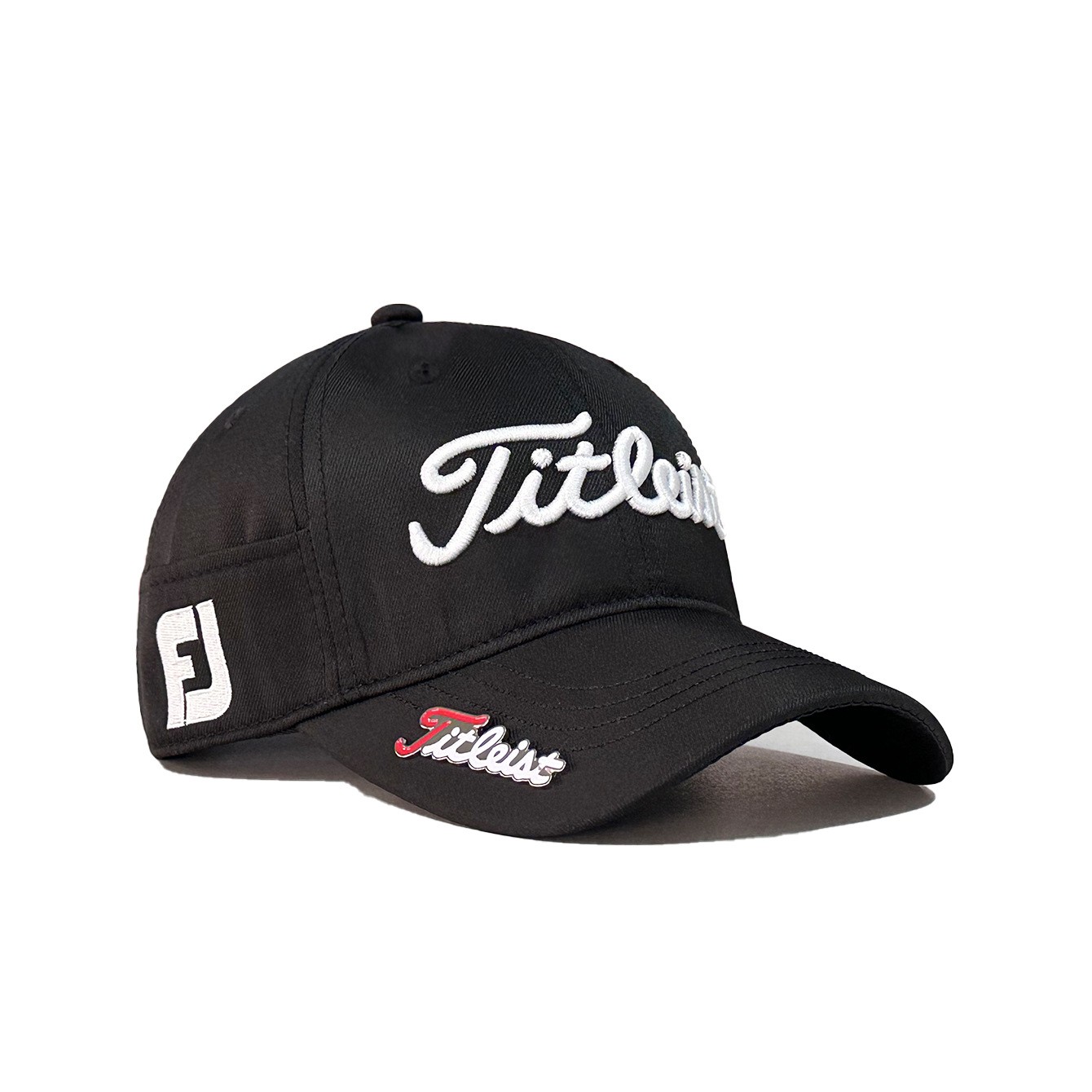 Hat Golf Snapback Baseball Cap Unisex Lightweight Breathable