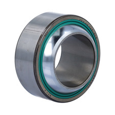 GEH40TXE-2LS SKF 40 x 68 x 40 mm SPHERICAL PLAIN Spherical plain bearing