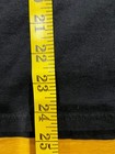 Picture 5 of 5