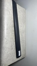 Baguette de porte Dacia SANDERO