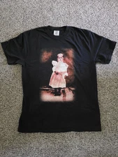 Vintage Sun Kil Moon T-shirt All Size S to 5XL GC4463