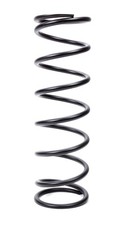 AFCO Conv Rear Spring 5in x 13in x 400# 25400-1B