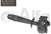 Lenkstockschalter FüR Ford Transit Opel Vivaro A X83 Renault Trafic II Rodeo