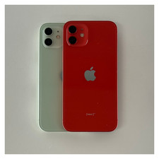 Apple iPhone 12 64/128GB Unlocked - Mint Condition - Free Shipping & Returns