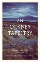 An Orkney Tapestry | George Mackay Brown | Englisch | Taschenbuch | 2021