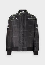 Puma F1 Formula 1 Formel 1 Rennen Rennsport R...