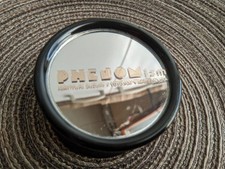 PHENOMizm yoyojam yoyojam - Used YOYO