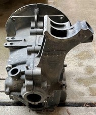 Volkswagen Factory 36hp Replacement Block For Transporter