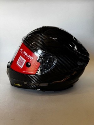 marc marquez helmet shoei Marc Marquez Shoei Helmet SHOEI Helmets For Marc Marquez Moto Central