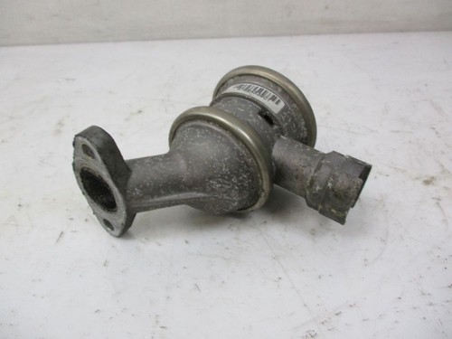 AGR-Ventil Abgasrückführungsventil passt für BMW 6 (E63) 645 CI 7508273