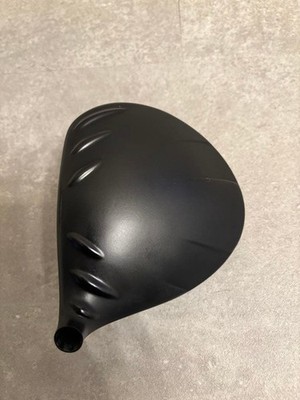 Tête De Driver Ping G425 MAX 9.0° Pour Droitier - Occasion