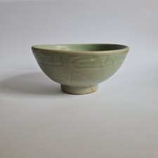 陶瓷中国古董碗| eBay