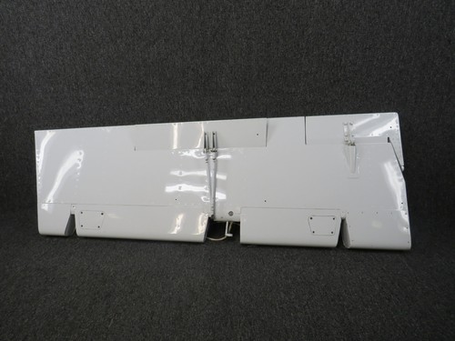 2481164-2 LearJet Aileron Assembly LH