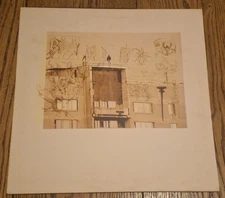 Buttechno – Tepliy Stan EP (2016) Vinyl, 12", 33 ⅓ RPM, EP