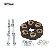 Joints Mercedes 410