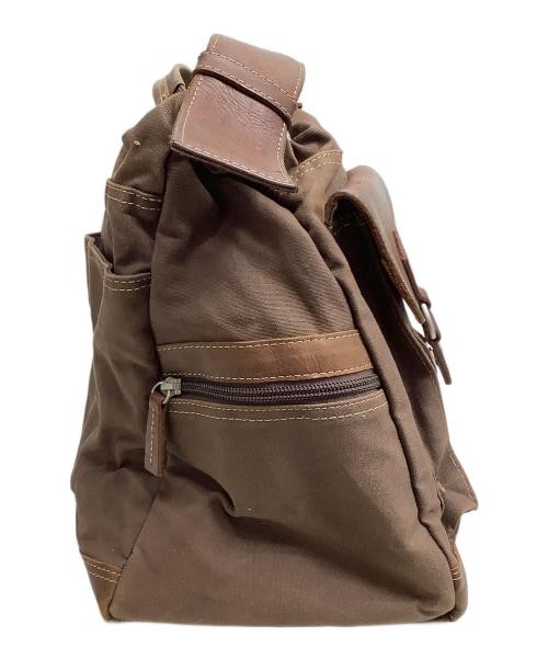 PORTER                    Briefcase - image 4