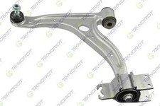 Querlenker Vorne Links für Mercedes W246 W242 X156 CLA Coupe C117 11-19 Querlenker Vorne Links für Mercedes W246 W242 X156 CLA Coupe C117 11-19