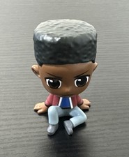 Stranger Things Bobble Hero LUCAS SINCLAIR 3 ...