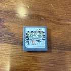 Pokémon Platinum Version Nintendo DS Game Cartridge NTSC-U/C