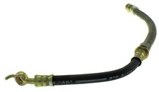 Frt Brake Hose  Centric Parts  150.46040