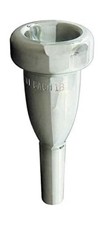 Vincent Bach Trombone Cleaning and Care Product K3493B