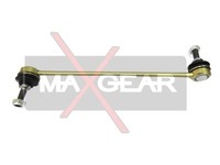 Stabilisator Link Fiat P. Stilo 01